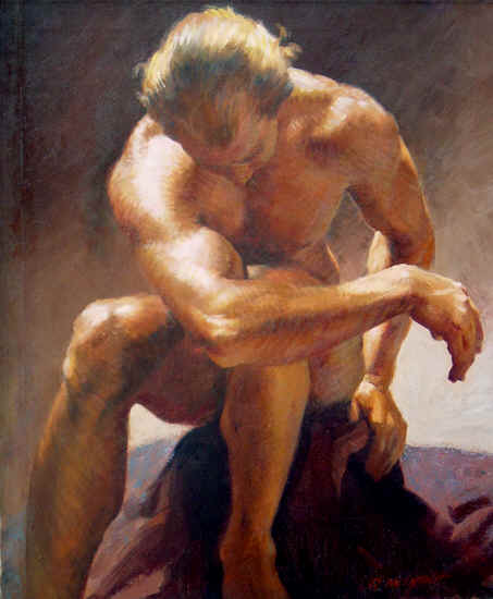 robert-mcintosh-male-nude-1935