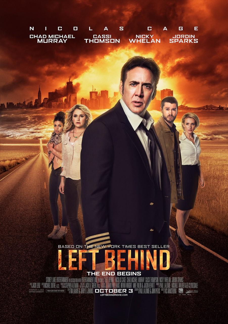 Left-Behind-poster