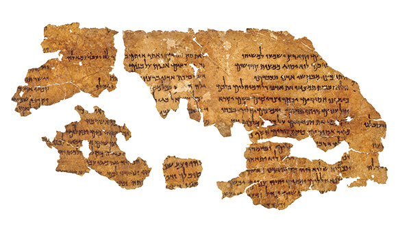 messianic-apocalypse-scroll