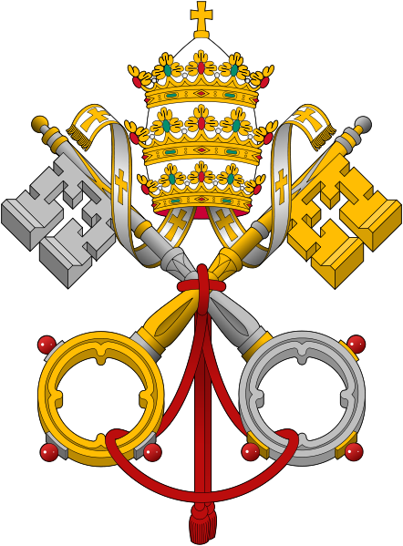 Emblem_of_Vatican_City.svg