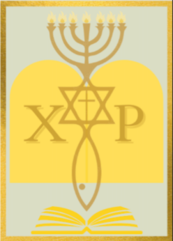 Israel & The Church in the Last Days